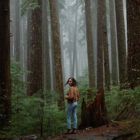 β’ a b o u t m e β’ - Picture 6 of 6